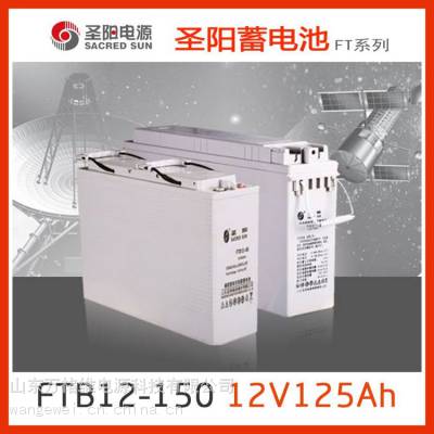 ʥFTB12-150AHάFIϵ5***H-200AH