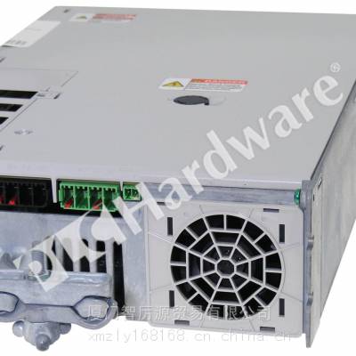 6SL3700-0MX21-0AA0 变频器 现货