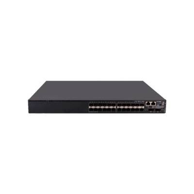H3CS6520X-30QC-HI /۸׽