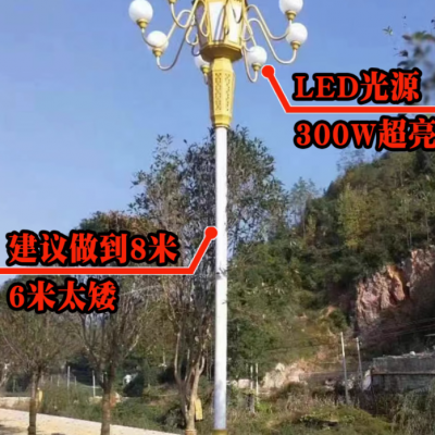 лƳ 810Ĳ