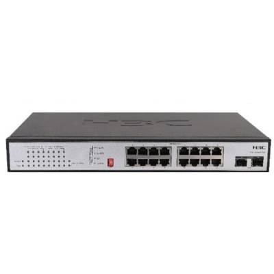 H3CMS4016 MS4000ϵ***MS