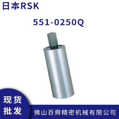 ձRSK Բǳ 551-0250Q Բֱǳ ֱǹֱ