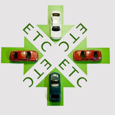 ٹƷѡ(ͼ)-ETCͣǮ-ETCͣ