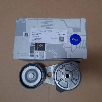 ķBENZ-OM502LAƤǽ