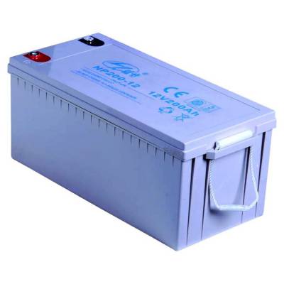 Ǧά upsԴ ֱ  NP65-12 12V6***H