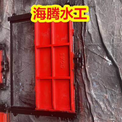 㽭𻪸ʽբ ջբ ҵ绰