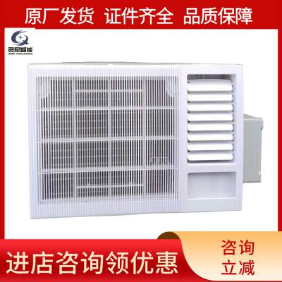 ֧�ֶ��ƴ�ʽ�����յ� һ��ʽ�յ���Ϭ��������