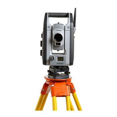 챦Trimble S7ŷԶȫվ
