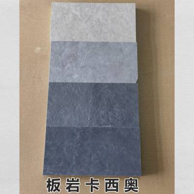 ҿPCש18MMʯʯשʯʯӢשͨ徰ǽש