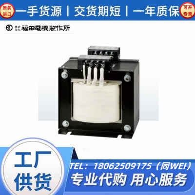 ձkamadaѹ3WB-40KRʽ3WT-5000G
