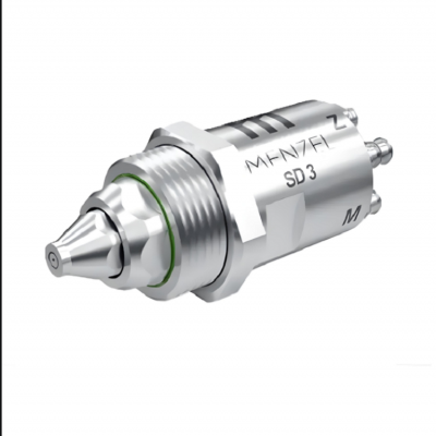 ¹MenzelINDUTEC MS 0-D20.6 VA