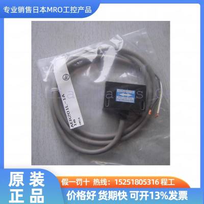 ձFUJIʿAER201L-1A AER211L-1A AES402B-1A