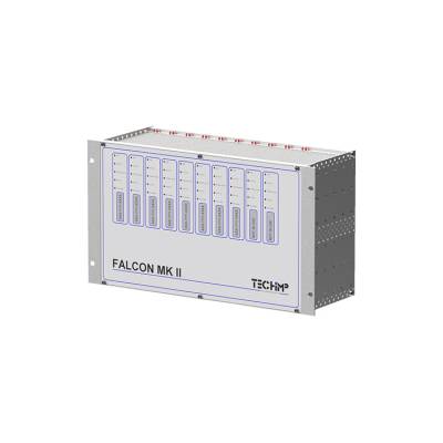TECHiMP FALCON MK IIѹعַż