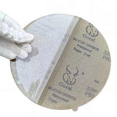 Goral328P͸228mm9Ӣɰֽˮ̼ճɰֽ