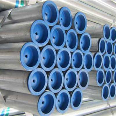 ᪶п ᪶пܳ ֹܸ᪳ ƷƳܹ