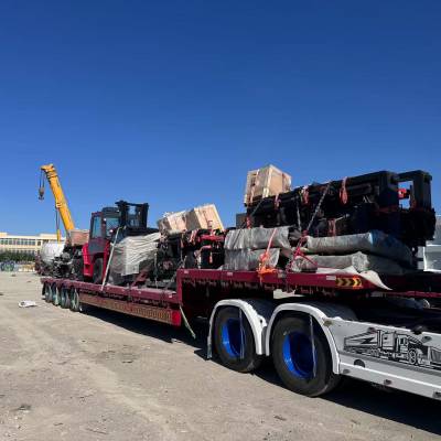 �~������ʳƷ�����O��ֱ��ؐ�Ʋ��� ���H���\���� �rЧ����