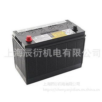 CAT1152421,115-2421 12V 950CCA