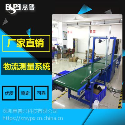 ҵϵͳ/豸ִBDXϵͳԶҵ