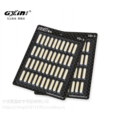 ǽѧGXINˢˢͷG-512N