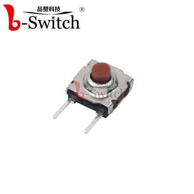 ˮᴥ7.3*7.3*5.0mm ߹  ͸  Ʒʱ ۸