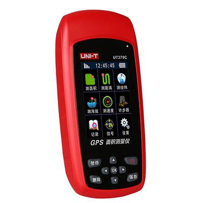 UT379C GPSĶ
