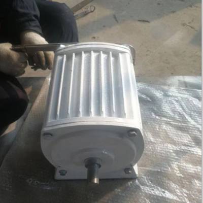 վ Сͷ 20kw ŷ220v