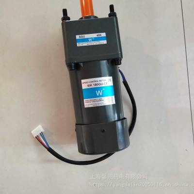 200Wܰ˷΢͵ټٵ50ٱȹֱֻ