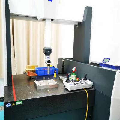 东莞市艾特捷智能科技-模具零件加工哪家好-佛山模具零件加工
