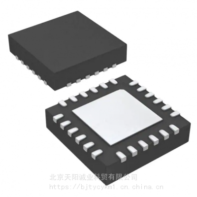 LAN8720AI-CP-TR 24-Pin QFN ̫оƬֻ