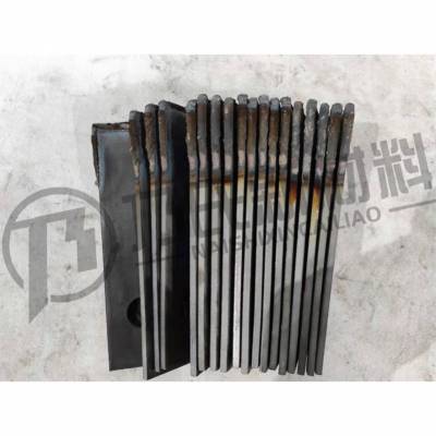 50型粉碎机锤片_坚固粉碎机锤片制造商