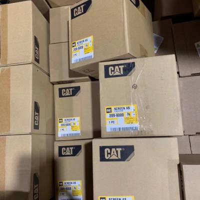 ԭװ CAT C7.1÷ȴҺӼ