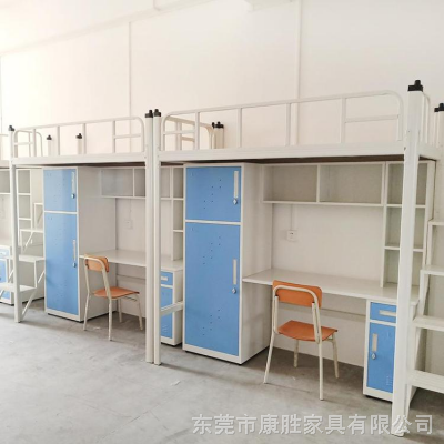 ְ������̤��˫�㴲��Ԣ������ ��Ԣ�����ҿ�ʤ