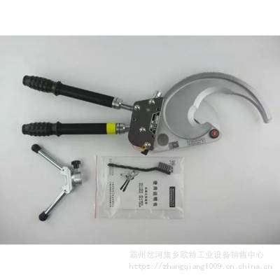 ¶߼ߵ¿¼XLJ-6***еʽֵ¼
