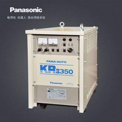 YD-350KRII松下焊机维修服务 专注焊机电源20年维修经验商家
