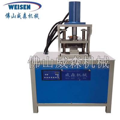 (yng)Һܛ_יC(j)늄(dng)P䓈AнǙC(j)