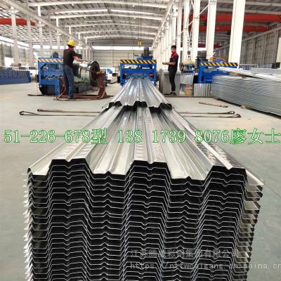 ¥а YX75-200-600޻ѹ͸ְ ظֳа
