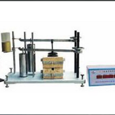 WQJZC-2胶质层指数测定仪，烟煤胶质层指数胶质层厚度鹤壁伟琴供应商