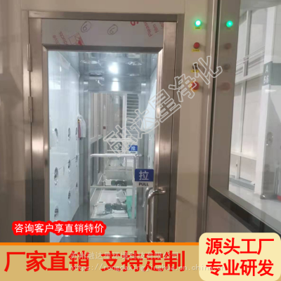 ޳侻豸 ַܻܼ̲ҷҹߴ