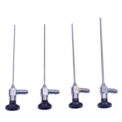 ҵڿ ϸֱ4mm ѧ Ӳڿ ۶
