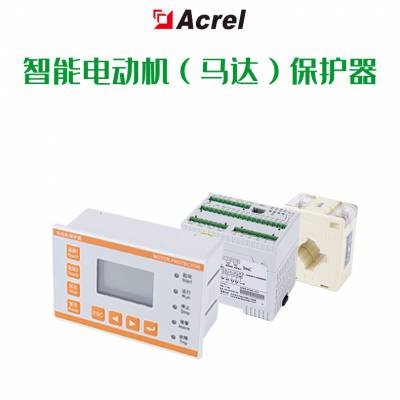 ARD2M K1 250Aʽ綯 һ廯