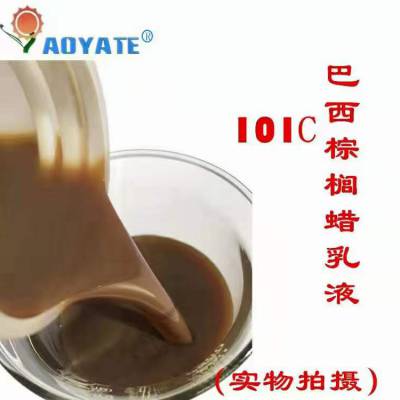 ҺˮҺˮҺ101C