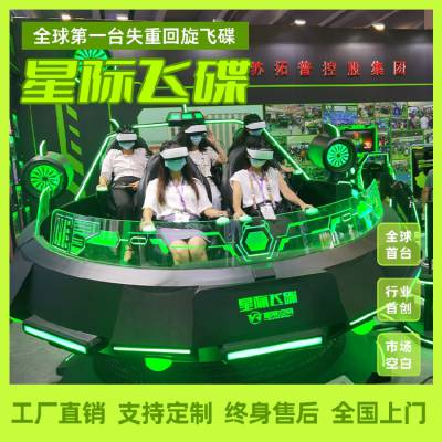 vr豸ǼʷɵϷʵӰԺ豸,VRɵ