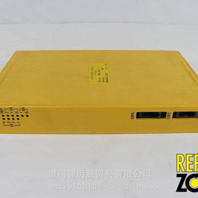 ģA03B-0801-C104 Դ