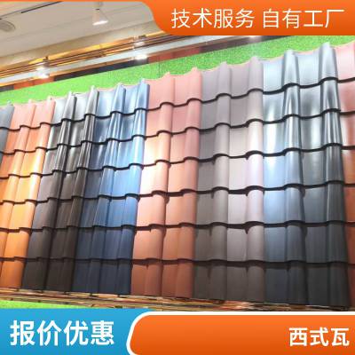 湤31*31մSմ