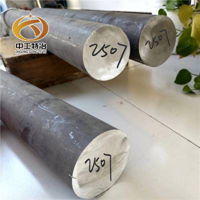  2507ְ F60˫಻Բ 303Բ ĥ