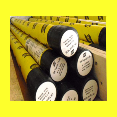 ESAB OK48.04ֹ绡