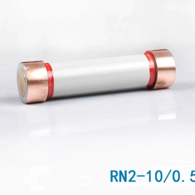 快速熔断器RTO-50A/保险丝