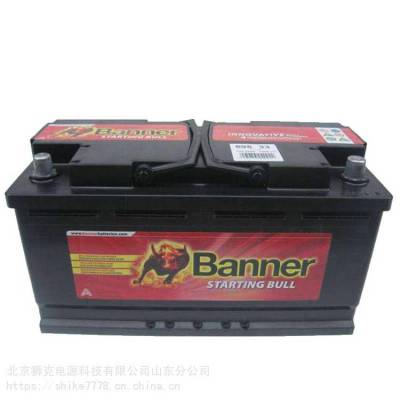 SBG12-110µbanner12V110AHٳ