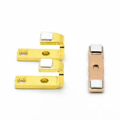 3RT1026,3RT1025,3RT1024,3RT1023接触器静动触头主触点