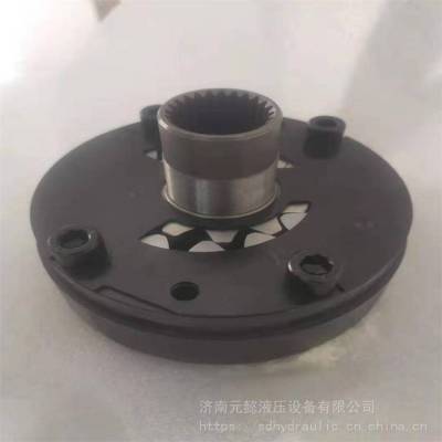 山东补油泵 力士乐A4VG250补油泵 A4VG250先导泵 A4VG125补油泵